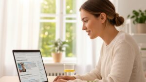 Tirzepatide Without Insurance Indiana — Costs & Access