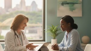 How to Get Ozempic in Pittsburgh — Prescription Guide