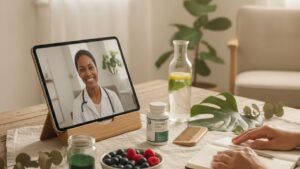 Semaglutide Online — San Antonio Access Guide | TrimRx