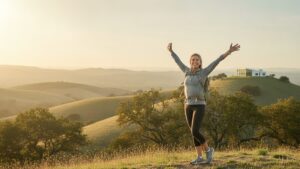 Best Wegovy Clinic in the Area — Telehealth That Delivers