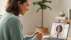 Zepbound Telehealth Colorado — Fast Access, Real Results