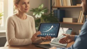 Tirzepatide Without Insurance Maine — Costs & Access Options