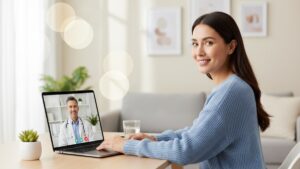 Online Semaglutide Doctor Tennessee — Fast Access Guide