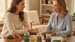 How to Get Ozempic in St. Louis — Fast Prescription Process