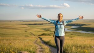 Best Semaglutide Provider — Clinical Standards Explained