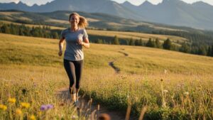 Semaglutide Cost Montana — Pricing, Access & Savings Guide