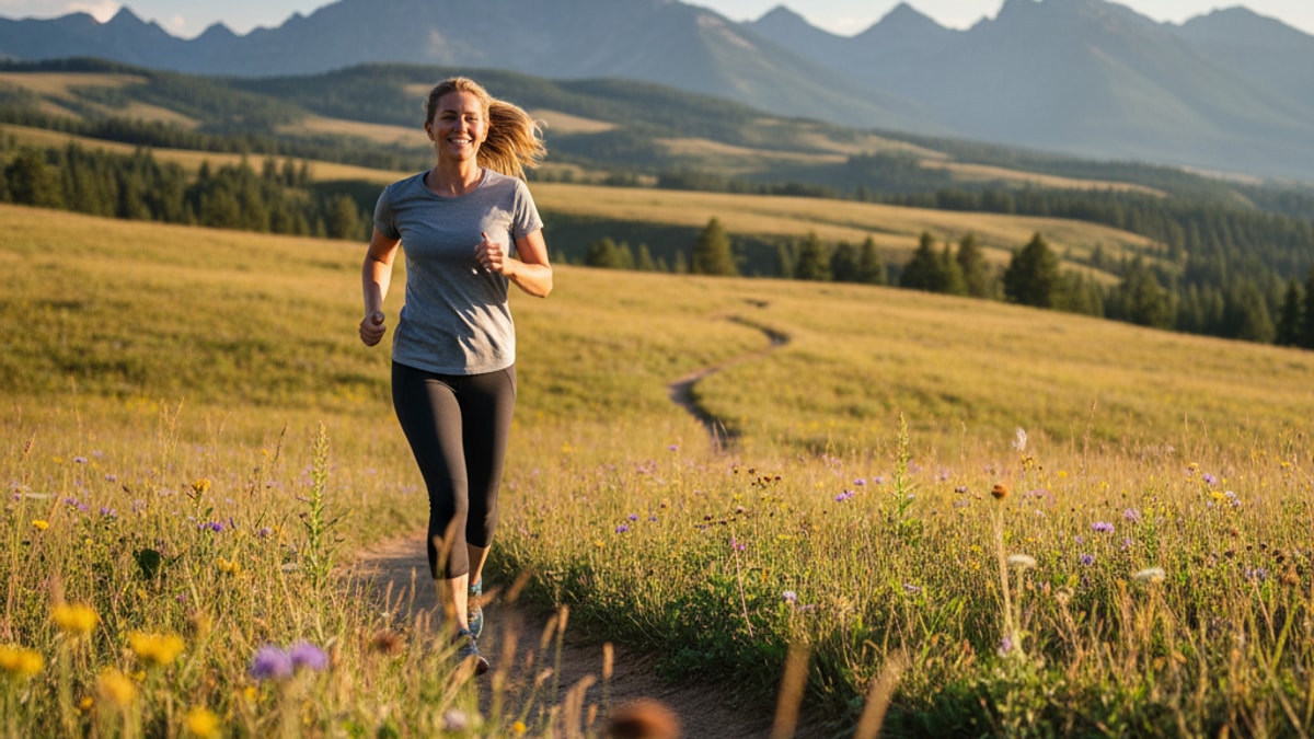 Semaglutide Cost Montana — Pricing, Access & Savings Guide