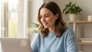 Ozempic Telehealth Illinois — Licensed Providers Ship Fast