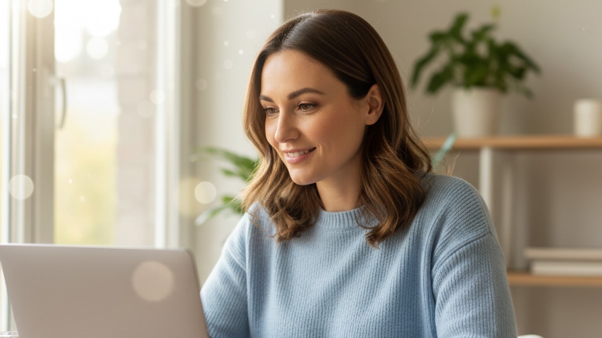 Ozempic Telehealth Illinois — Licensed Providers Ship Fast