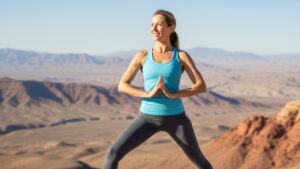 Ozempic Without Insurance Nevada — Cost & Access Guide