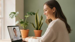 Telehealth Ozempic Corona — What Changed in 2026