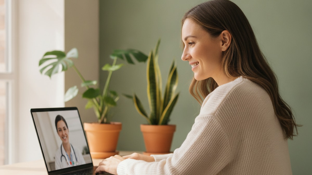 Telehealth Ozempic Corona — What Changed in 2026