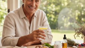 Sermorelin Therapy Dallas — What Medical Oversight Really