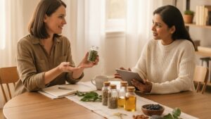 How to Get Wegovy in Elk Grove — Fast Telehealth Access
