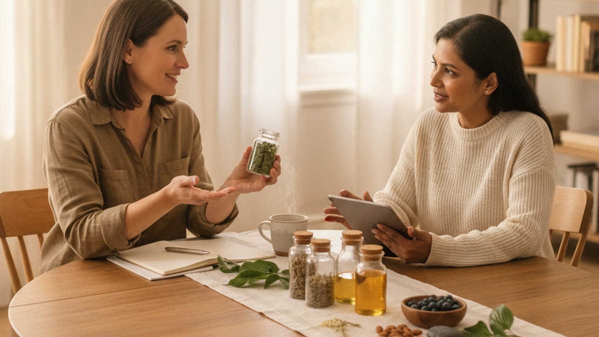 How to Get Wegovy in Elk Grove — Fast Telehealth Access