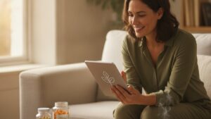 Ozempic Online Moreno Valley — Fast, Safe GLP-1 Access