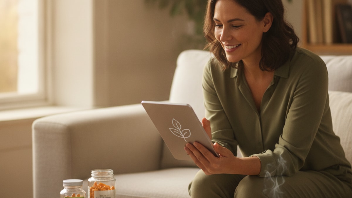 Ozempic Online Moreno Valley — Fast, Safe GLP-1 Access