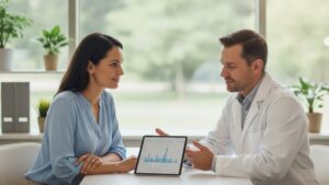 How to Get Semaglutide in Fayetteville — Licensed Telehealth