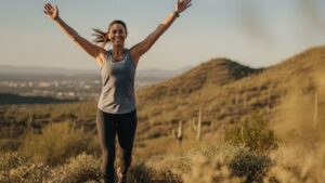 How to Get Wegovy Tucson — Prescribed Online & Shipped