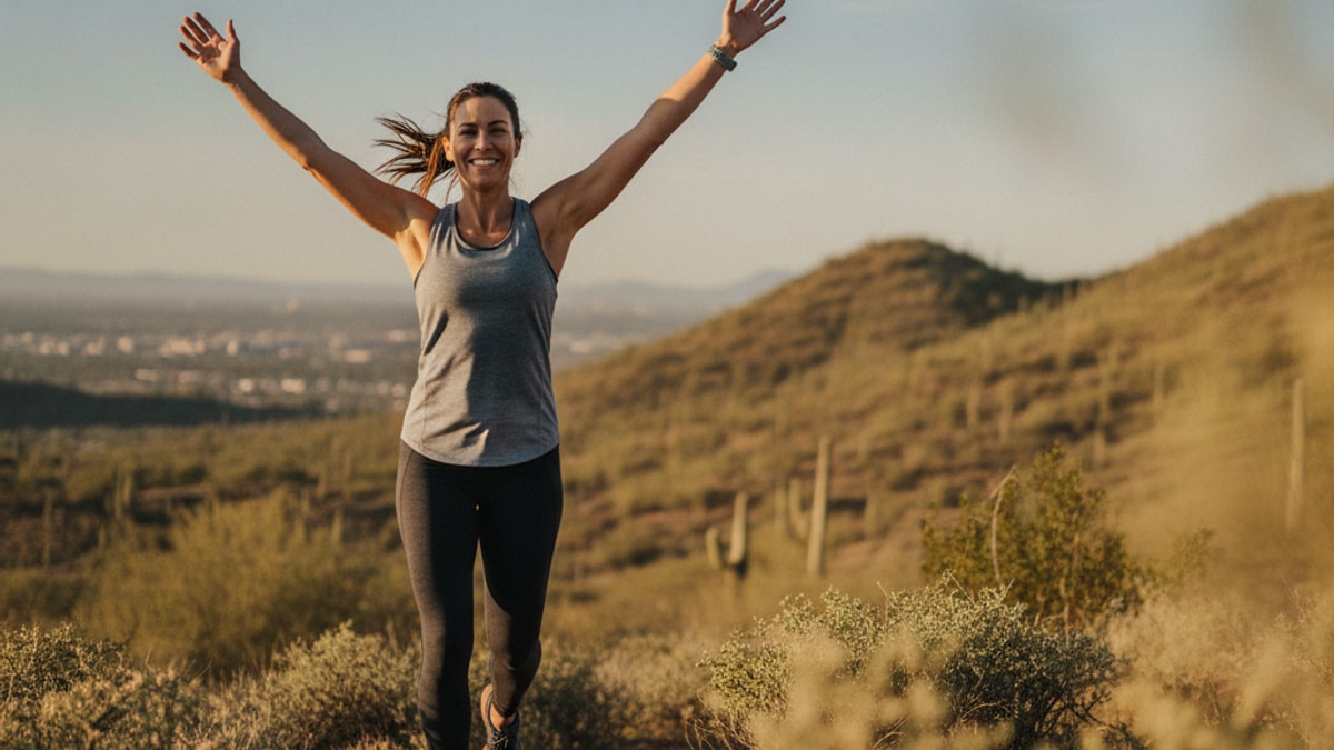 How to Get Wegovy Tucson — Prescribed Online & Shipped