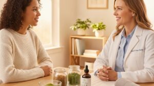 How to Get Semaglutide Oakland — Telehealth Access Guide