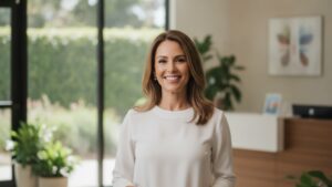 Best Tirzepatide Clinic Sunnyvale — Medically Supervised