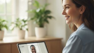 Telehealth Ozempic Cary — GLP-1 Treatment Access Online