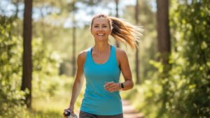 Best Wegovy Clinic Spokane — Telehealth Dosing & Delivery