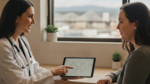 How to Get Wegovy Portland — Prescriptions, Costs & Access