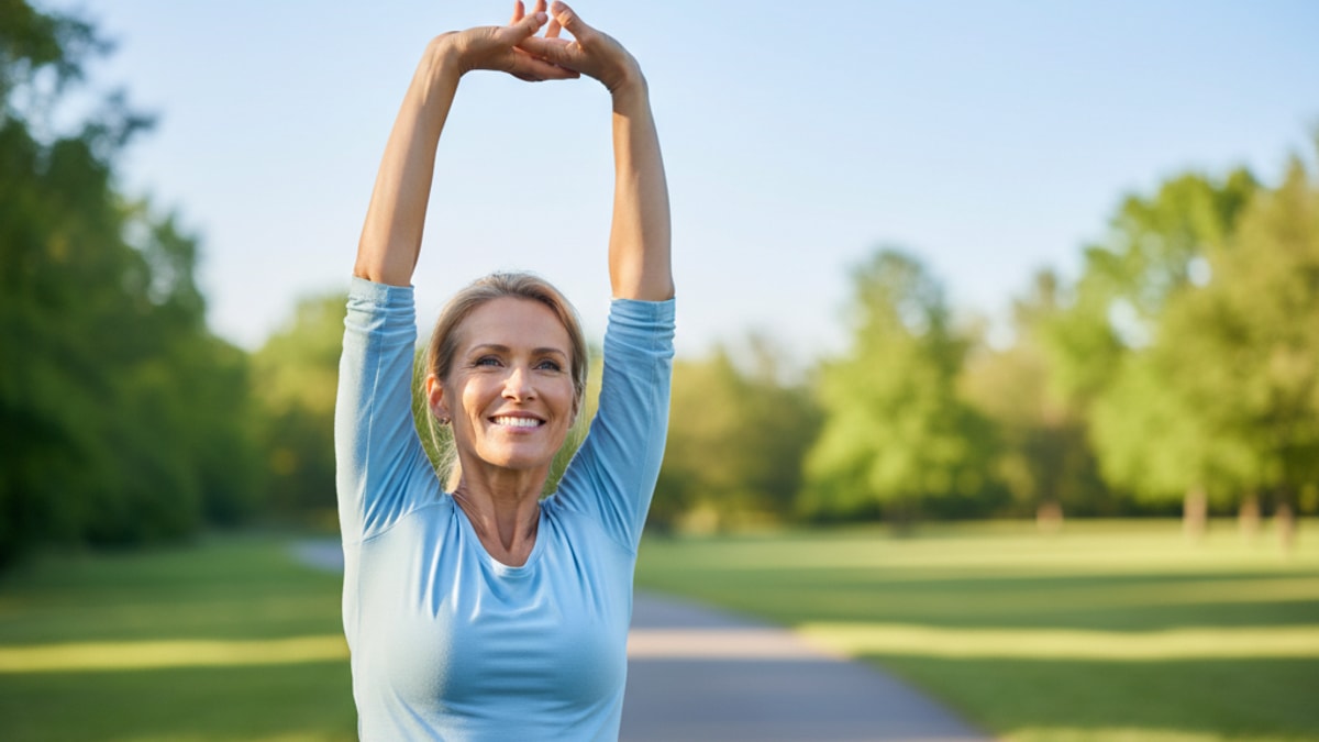 Zepbound Type 2 Diabetes — Approval Status & Clinical Use