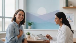 How to Get Wegovy Aurora — Telehealth Access in 2026
