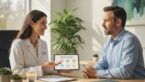 Best Wegovy Clinic Warren — Online Treatment Access