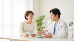 Best Ozempic Clinic Sacramento — TrimrX Online (2026)