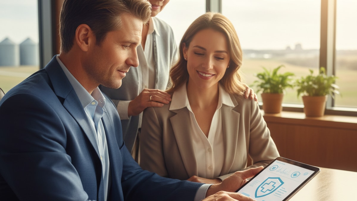 Semaglutide Insurance North Dakota — Coverage Guide