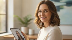 Telehealth Tirzepatide Topeka — Fast Access & Expert Care