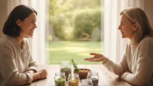 How to Get Tirzepatide in El Paso — Online Treatment Now