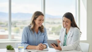 How to Get Semaglutide in Salt Lake City — Fast Access