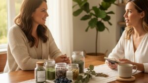 Compounded Wegovy New Jersey — Licensed Access & Pricing
