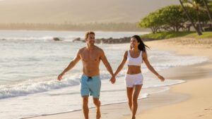 Best Semaglutide Provider Hawaii — Licensed GLP-1 Telehealth