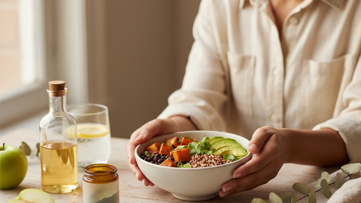 Mounjaro Lowest Dose — What 2.5mg Does (And Doesn’t Do)