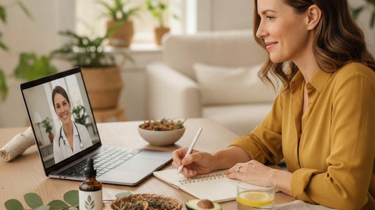 Semaglutide Online Eugene — Prescribed & Shipped in 48 Hours