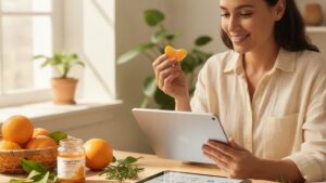 Tirzepatide Online Orange — Safe Access & Verified Sources