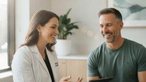 Best Semaglutide Clinic Pittsburgh — Telehealth Access