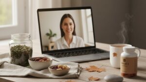 Tirzepatide Telehealth Vermont — How to Start Treatment