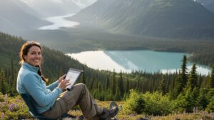 Mounjaro Prescription Online Alaska — Remote Access Guide
