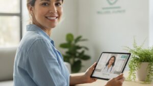 Telehealth Tirzepatide Grand Prairie — Expert GLP-1 Care