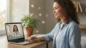 Online Ozempic Doctor Massachusetts — Same-Day Rx Access