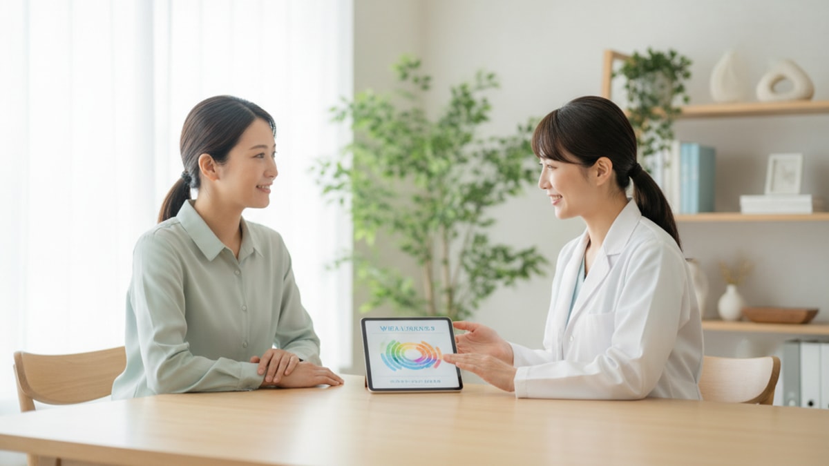 Best Wegovy Clinic — Medical GLP-1 Programs Compared