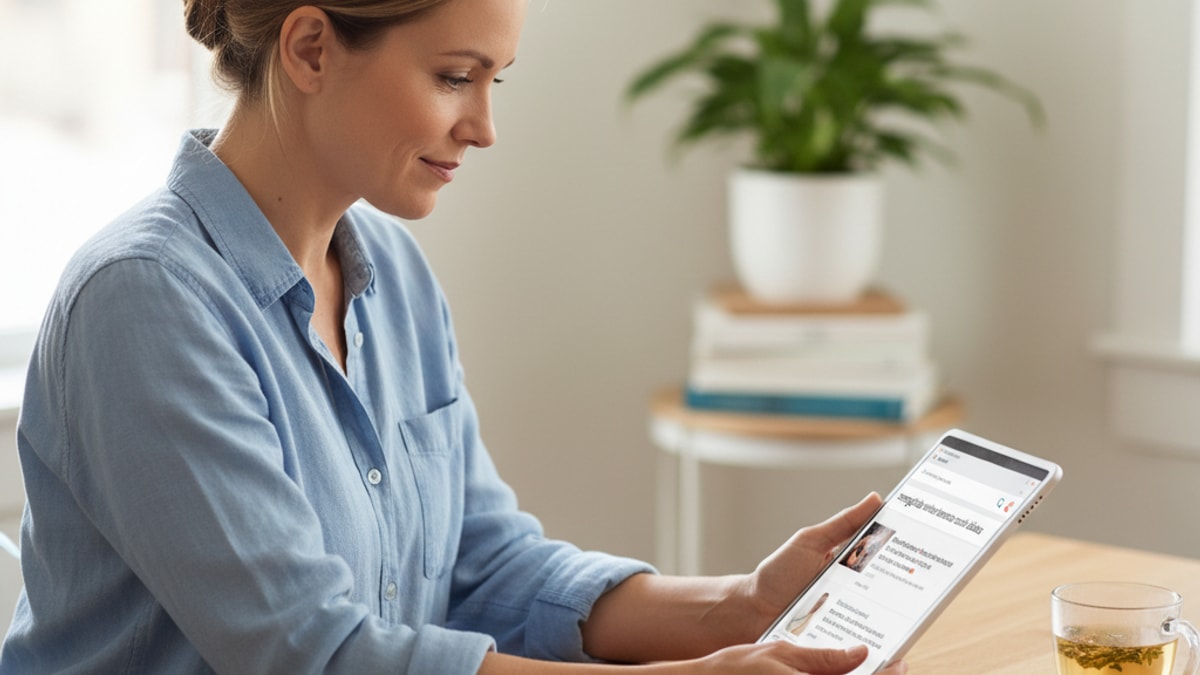 Semaglutide Without Insurance — Affordable Access Options