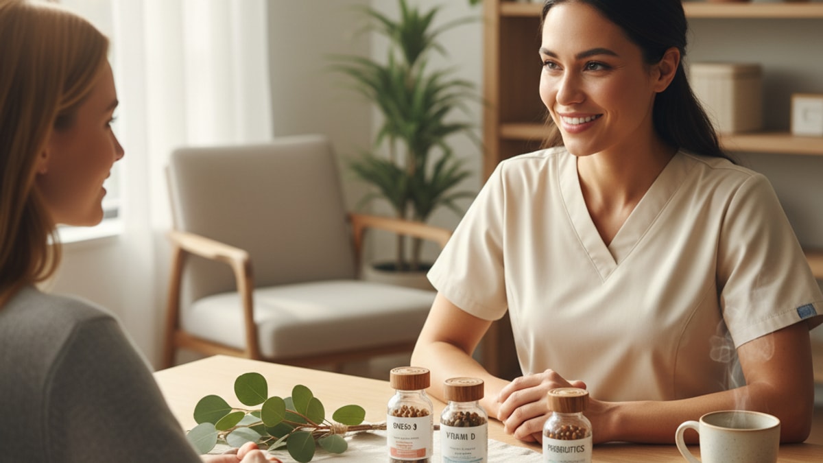 Best Semaglutide Provider Alabama — Costs, Access & Safety